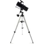 Celestron 22039 Power Seeker 127EQ Teleskop