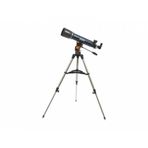 Celestron 22065 AstroMaster 102AZ Teleskop