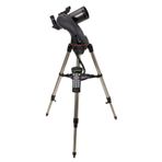 Celestron 22087 NexStar 90SLT Teleskop