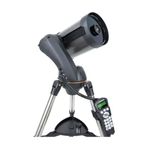 Celestron 22088 NexStar 6' SLT SCT Teleskop