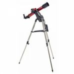 Celestron 22089 SkyProdigy 70 Teleskop