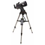 Celestron 22097 NexStar 127 SLT Bilgisayar Donanımlı Teleskop