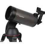 Celestron 22097 Nexstar 127SLT CL Teleskop