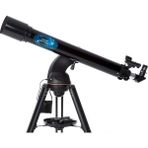 Celestron 22201 Astrofi 90 mm Wifi Teleskop