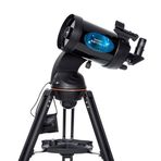 Celestron 22204 AstroFi 5 WiFi Teleskop
