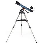 Celestron 22401 Inspire 70 AZ Teleskop