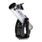 Celestron 22470 Starsense Explorer 8 Dobsonian Teleskop