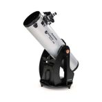 Celestron 22471 Starsense Explorer 10 Dobsonian Teleskop
