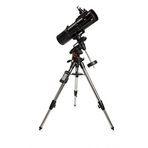 Celestron 32062 Advanced VX Newtonian Teleskop