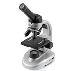 Celestron 44120 Mikroskop