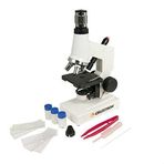 Celestron 44121 Microscope Kit