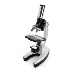 ?Celestron 44124 Basic Çocuk Mikroskop Kiti