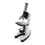 Celestron 44124 Kids Basıc Kit Cl Mikroskop