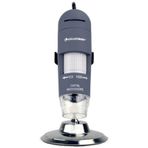 Celestron 44302-C Dijital El Mikroskobu