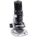 Celestron 44326 Amoeba Dijital Gri Mikroskop