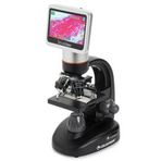 Celestron 44347 Tetraview LCD Dijital Mikroskop