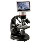 Celestron 44348 Penta View LCD Dijital Mikroskop