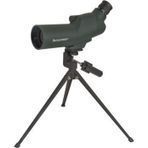 Celestron 52222 UpClose 15-45x50 mm 45° Spotting Scope