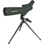 Celestron 52236 Spotting Scope C65 Çantalı Teleskop