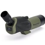 Celestron 52248 Ultima 65 - 45 Derece Spotting Scope