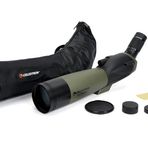 Celestron 52250 Ultima 80 - 45 Derece Spotting Scope