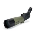 Celestron 52250 Ultima 80 Spotting Scope CL Teleskop