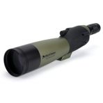 Celestron 52254 80 mm Ultima Spotting Scope Düz