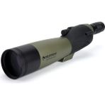 Celestron 52254 80 mm Ultima Spotting Scope Düz