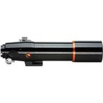 Celestron 52285 Onyx 80EDF Premium Refraktör Teleskop