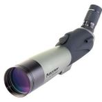 Celestron 52301 Regal 65 F-ED Spotting Scope