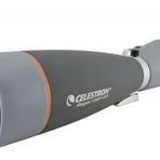 Celestron 52303 Regal 100 F-ED Spotting Scope