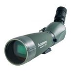 Celestron 52306 Regal M2 100ED Spotting Scope Dürbün