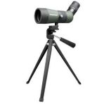 Celestron 52320 Landscout 50 mm Spotting Scope