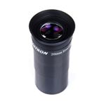 Celestron 70000 Erecting Siyah 20 mm Göz Merceği