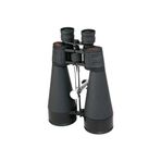 Celestron 71018 SkyMaster 20x80 Dürbün