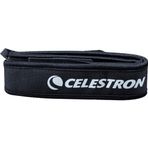Celestron 71198 Cometron 7x50 Dürbün
