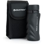 Celestron 71210 Nature Monocular Dürbün
