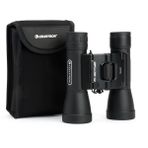 Celestron 71234 UpClose G2 16x32 Dürbün