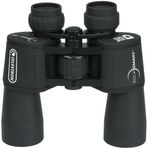 Celestron 71238 10x42 EclipSmart Roof Solar Dürbün