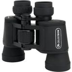 Celestron 71252 Upclose G2 8x40 Porro Dürbün