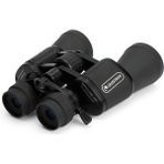 Celestron 71260 Upclose 10-30X50z El Dürbünü