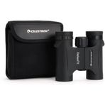 Celestron 71341 Outland X 10x25 Dürbün
