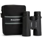 Celestron 71347 Outland X 10x42 Dürbün