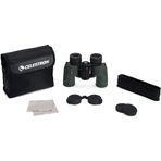 Celestron 71352 Cypress 7x30 Porro Dürbün