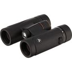 Celestron 71400 Trailseeker 8x32 Dürbün