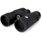 Celestron 71407 Trailseeker 10x42 Dürbün