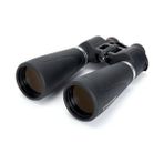 Celestron 72030 Skymaster Pro 15X70MM Porro Dürbün - Standart