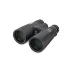 Celestron 72335 Nature Dx Ed 10X50 Dürbün