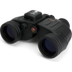 Celestron 7x50 m Oceana Porro Marine Dürbün