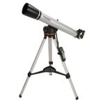 Celestron 80LCM Teleskop